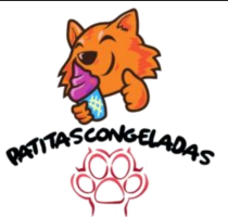 mascotashelados.milaulas.com